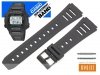 CASIO W-54US-1V W-740-1V W-740B-8V W-740G-9V JC-10-1BV JC-11-1AV JC-11-1BV 70377663